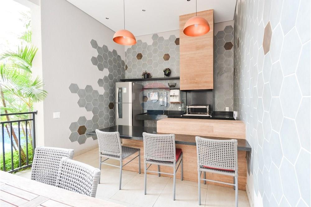 Studio - Venda - São Paulo , São Paulo - 1734139064233-01fotos_027.jpeg - 601181010-71