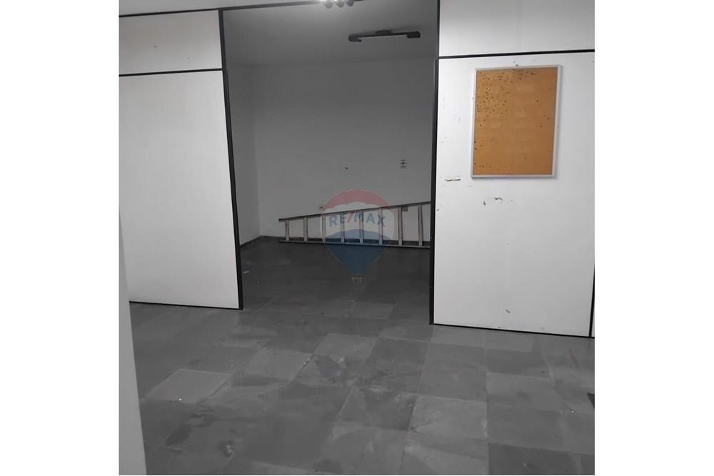 Ponto Comercial/ Loja - Alugar - São Paulo , São Paulo - 16.jpg - 601971016-482