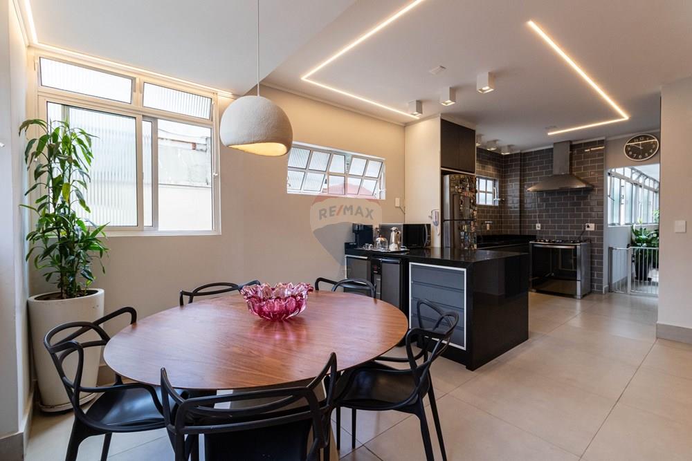 Apartamento - Venda - São Paulo , São Paulo - 01fotos_011.jpg - 601251297-101