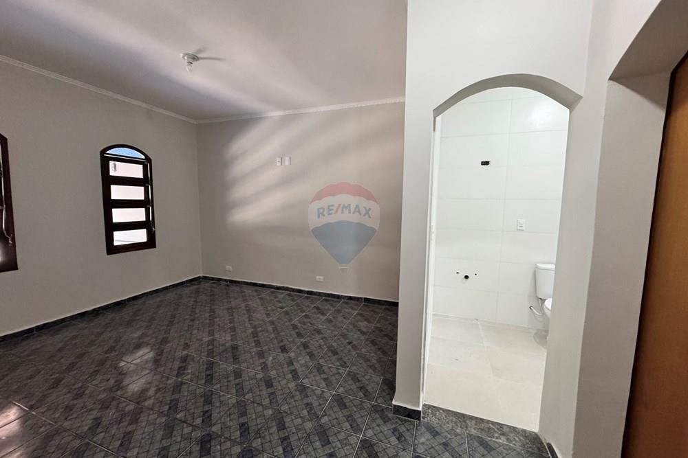 Casa - Alugar - Guarulhos , São Paulo - IMG_0687.jpeg - 601081110-28