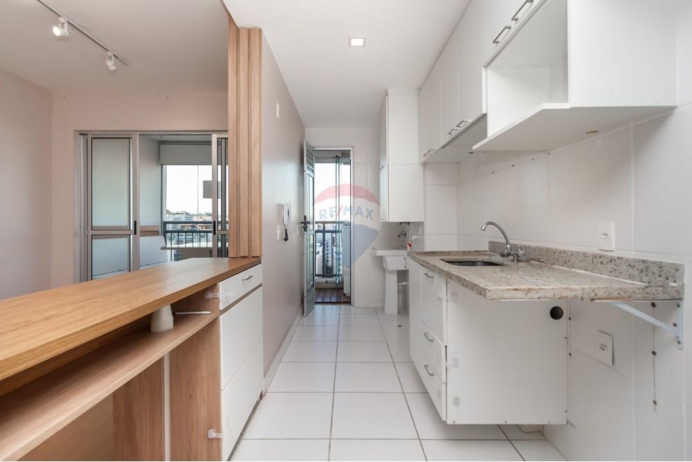 Apartamento - Venda - São Paulo , São Paulo - IMG_715113.jpg - 602241020-20