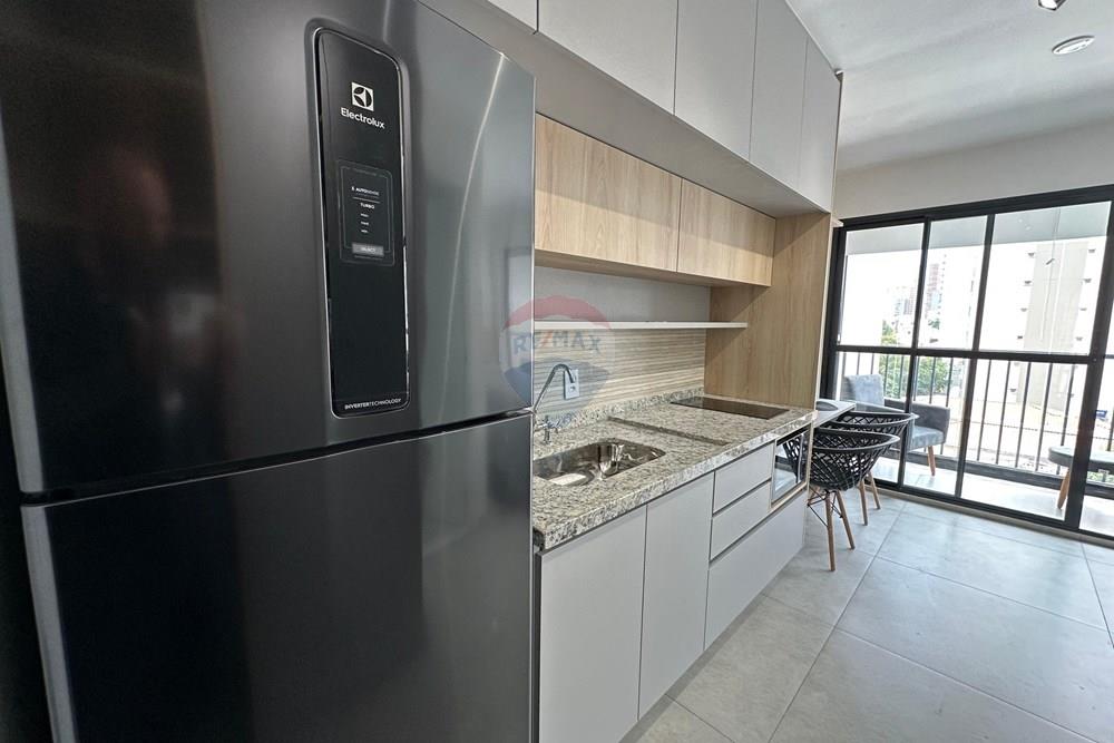 Apart Hotel/ Flat - Alugar - São Paulo , São Paulo - IMG-20260118-WA0001.jpg - 601751109-12