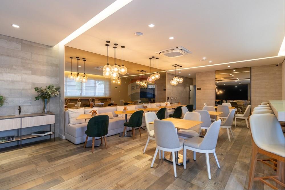 Apartamento - Venda - São Paulo , São Paulo - 01fotos_041.jpg - 601251072-99