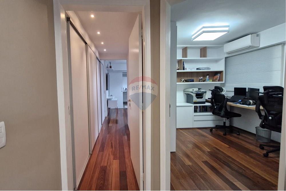 Apartamento - Alugar - São Paulo , São Paulo - ALAMEDA DOS AICÁS, 1176 (31).jpg - 601361020-444