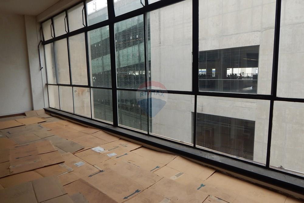 Cj. Comercial/ Sala - Alugar - São Paulo , São Paulo - 15.JPG - 602191024-53