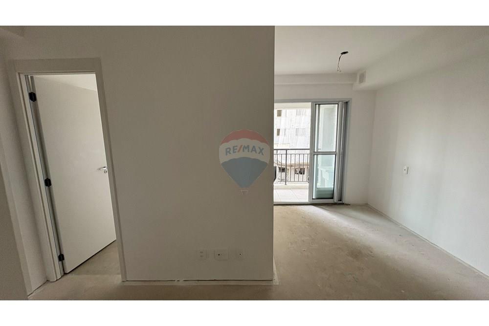 Apartamento - Venda - São Paulo , São Paulo - IMG_5832.JPEG - 602451001-2