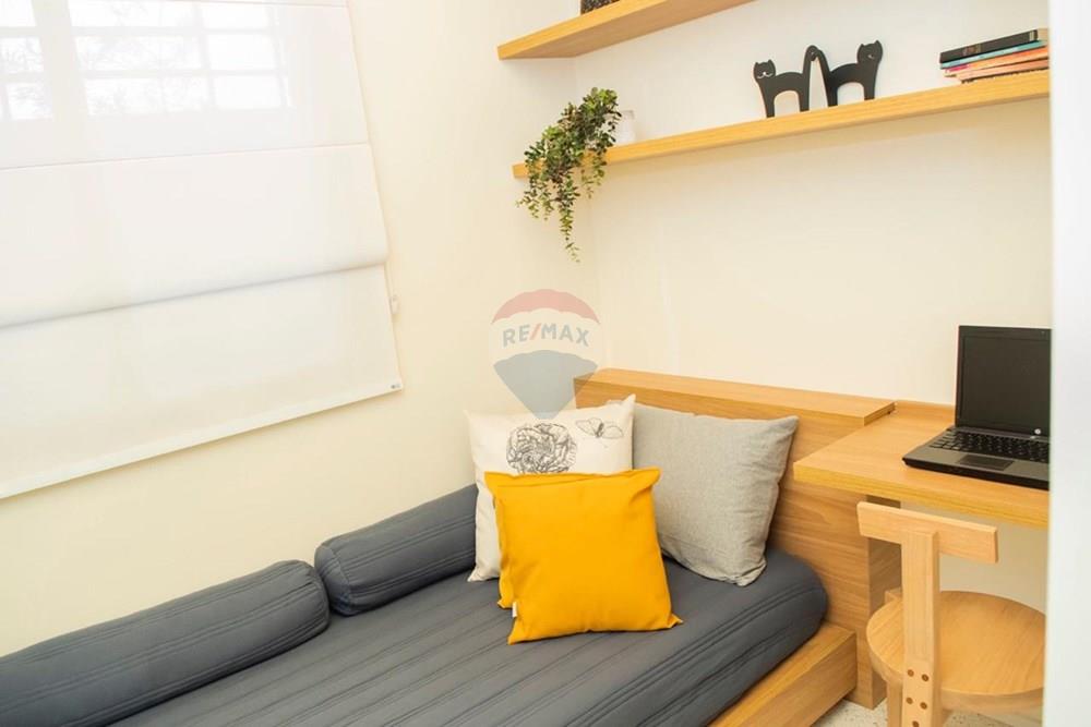 Apartamento - Venda - São Paulo , São Paulo - WhatsApp Image 2026-02-16 at 19.54.10 (1).jpeg - 602071020-4