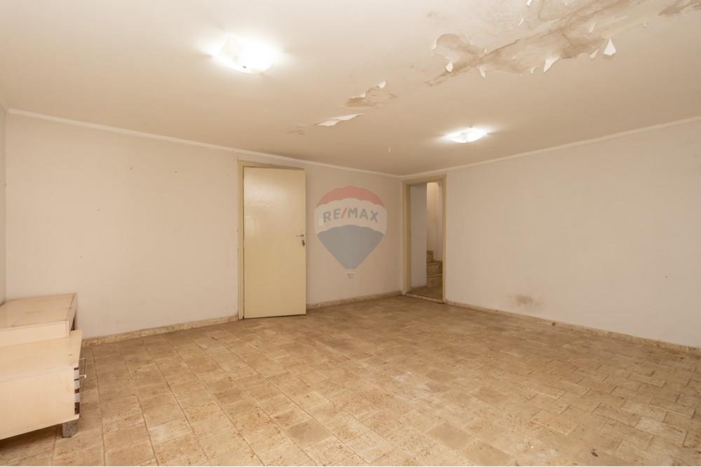 Sobrado - Venda - São Paulo , São Paulo - IMG_297023.jpg - 602261032-1