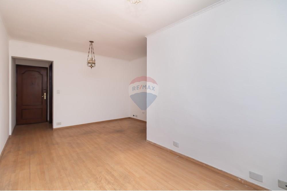 Apartamento - Venda - São Paulo , São Paulo - IMG_536811.jpg - Sala - 601811011-18