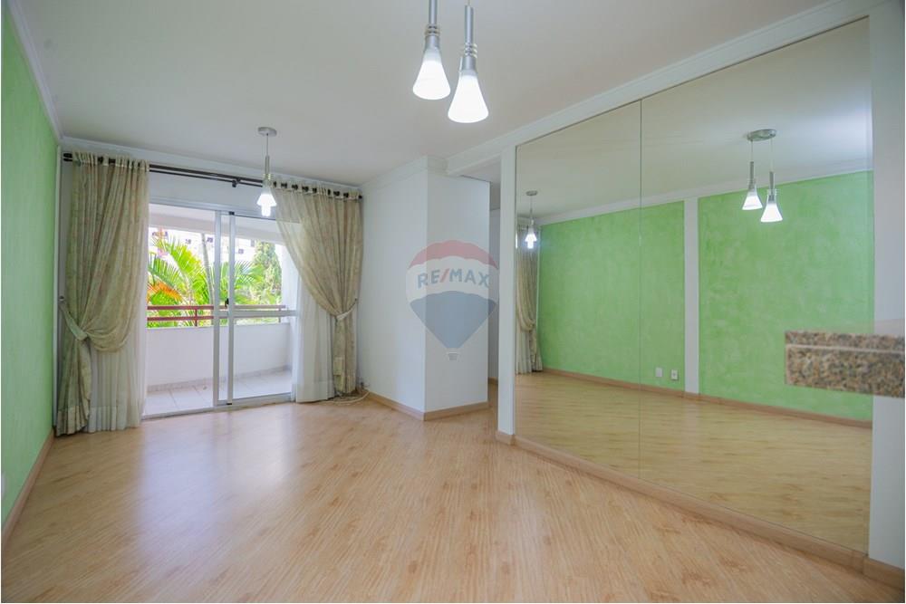 Apartamento - Venda - São Paulo , São Paulo - _FN70370.JPG - 602321023-6