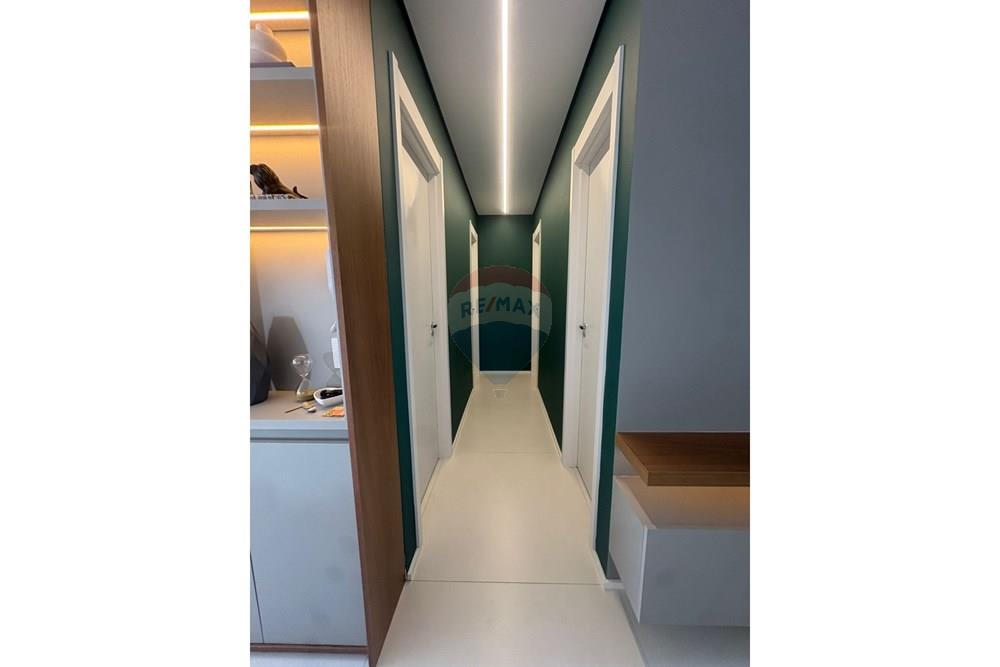 Apartamento - Venda - São Paulo , São Paulo - WhatsApp Image 2026-03-28 at 13.11.22.jpeg - 602411007-40