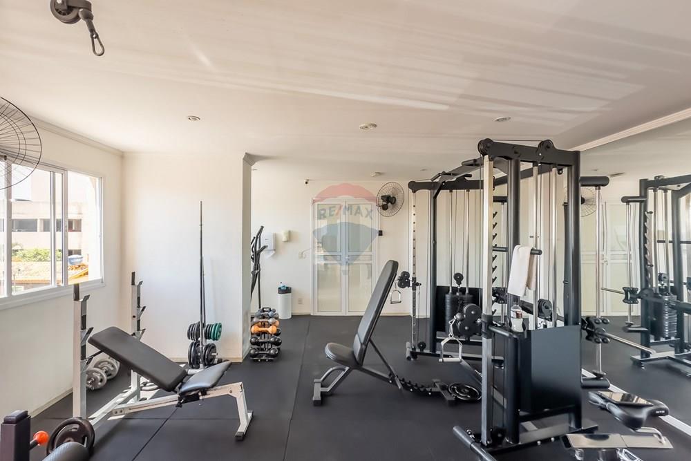 Apartamento - Venda - Osasco , São Paulo - IMG_522226.jpg - 602241020-33