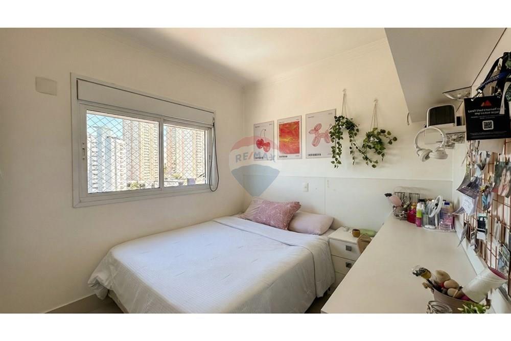 Apartamento - Venda - São Paulo , São Paulo - 027.jpg - 601301089-13