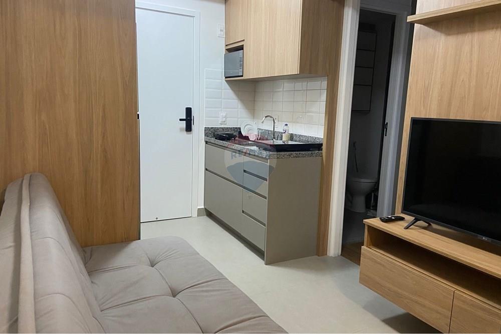 Apartamento - Alugar - São Paulo , São Paulo - WhatsApp Image 2026-01-28 at 19.35.19 (1).jpeg - 602141068-53