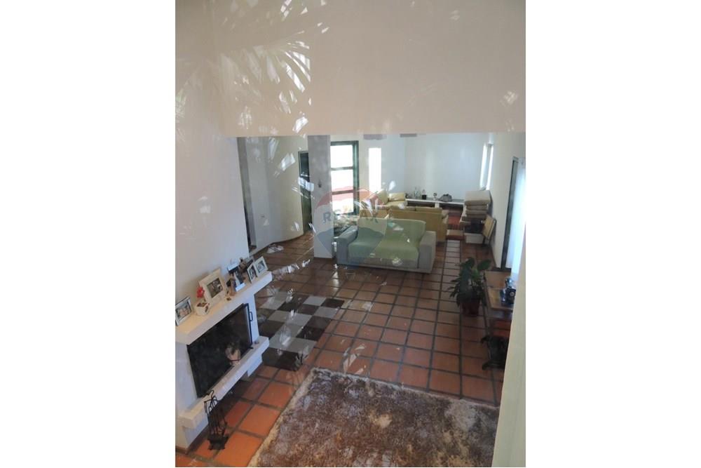 Casa - Venda - São Paulo , São Paulo - IMG-20250930-WA0016.jpg - 602191027-53