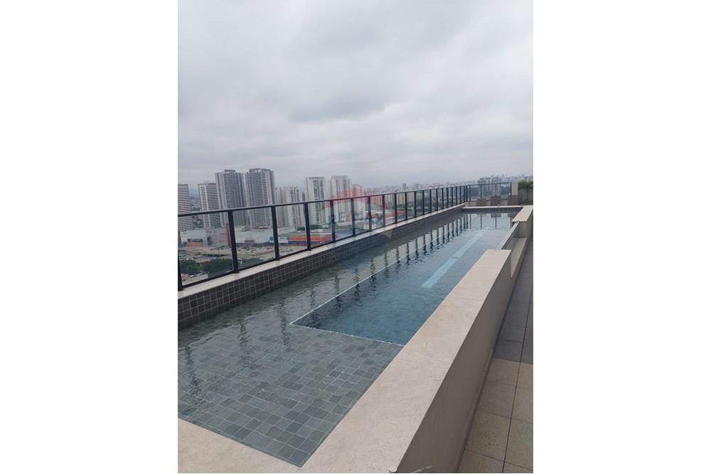 Apartamento - Alugar - Osasco , São Paulo - WhatsApp Image 2023-10-22 at 15.16.59 - Copia.jpeg - 602101011-240