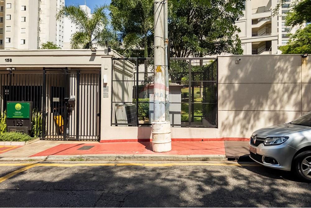 Cobertura - Venda - São Paulo , São Paulo - 101-AP.jpg - 601471015-58