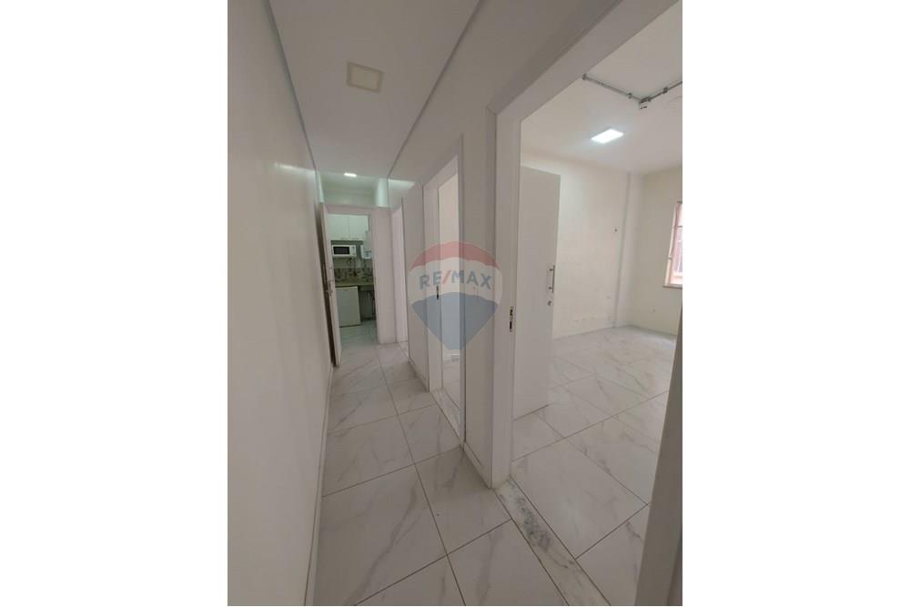 Cj. Comercial/ Sala - Alugar - São Paulo , São Paulo - WhatsApp Image 2025-07-04 at 14.21.54 (1).jpeg - 602061040-103