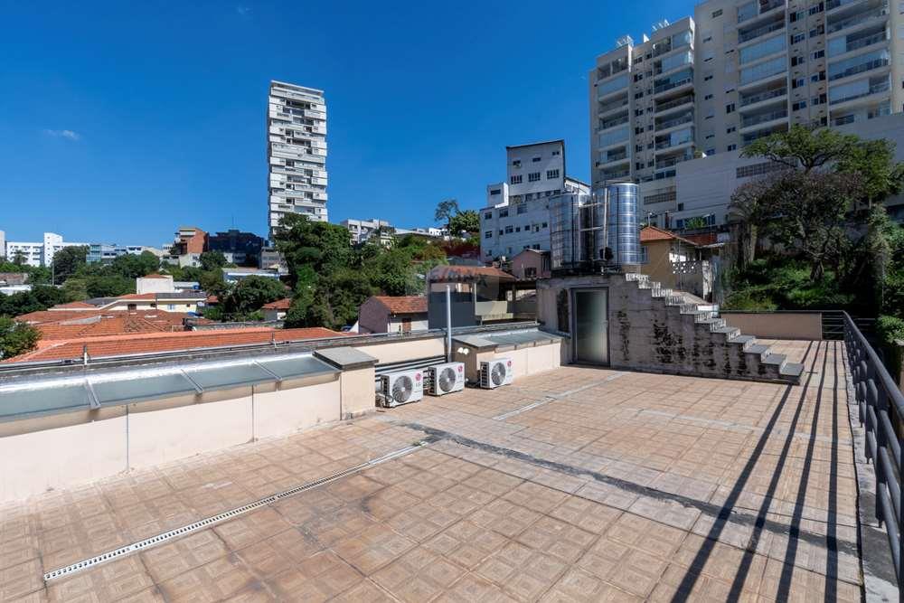 Casa - Alugar - São Paulo , São Paulo - 31-DSC02748.jpg - 601251047-1013