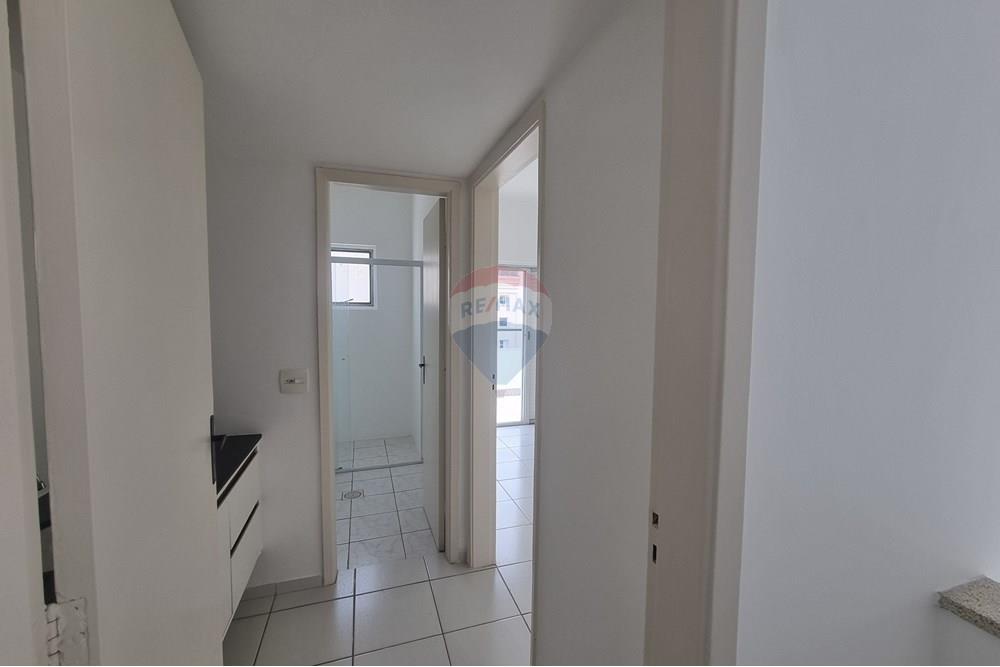 Duplex - Alugar - São Paulo , São Paulo - 20250819_103815.jpg - 602241003-84