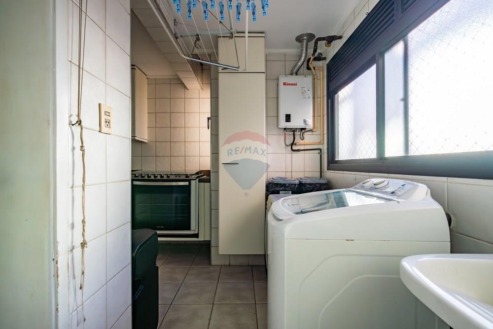 Cobertura - Venda - São Paulo , São Paulo - AP-77.jpg - 601971015-682