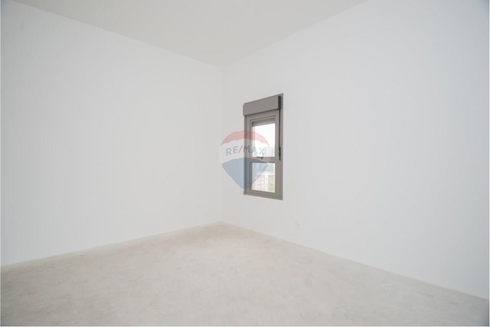 Apartamento - Venda - São Paulo , São Paulo - 5e38cda8-c77b-4759-a8fd-e2c5b95b537f.jpeg - 602321023-31