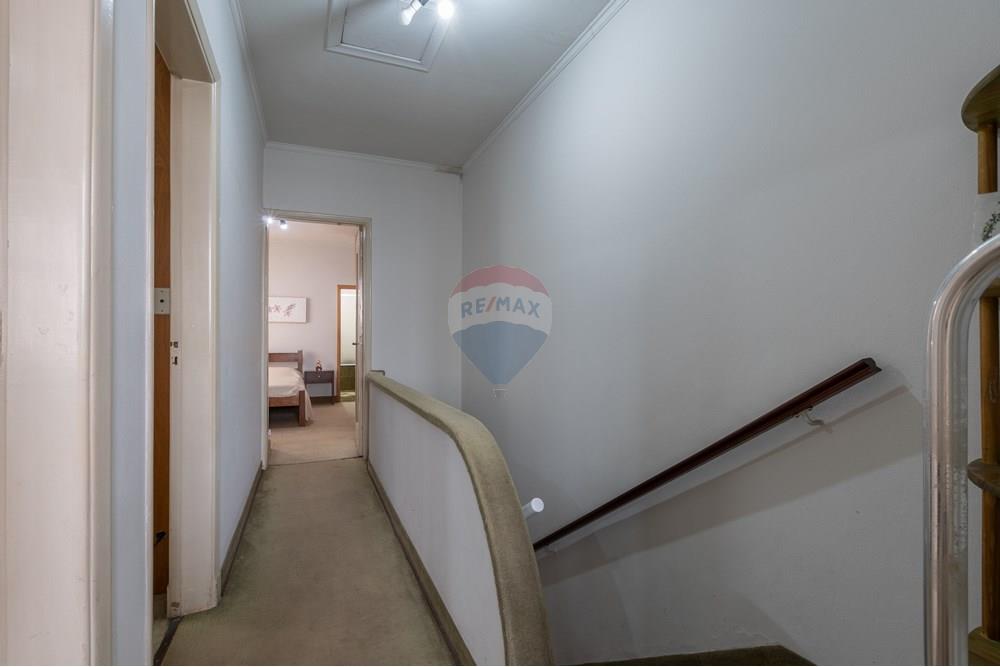 Casa - Venda - São Paulo , São Paulo - 30-CS.jpg - 601971016-524