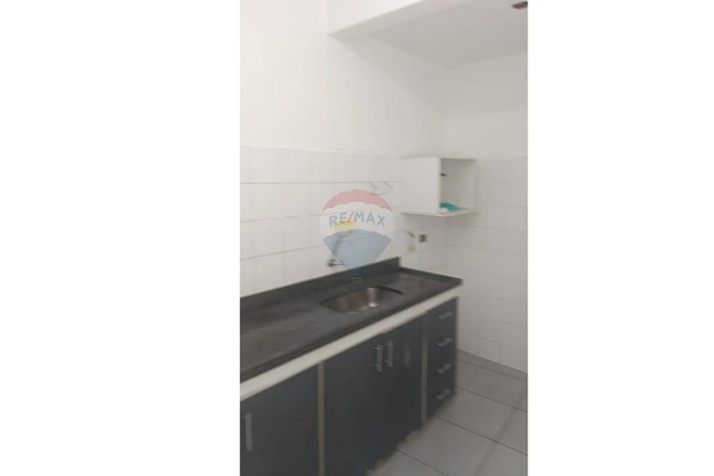 Prédio - Alugar - São Paulo , São Paulo - IMG-20251106-WA0022.jpg - 602141048-25