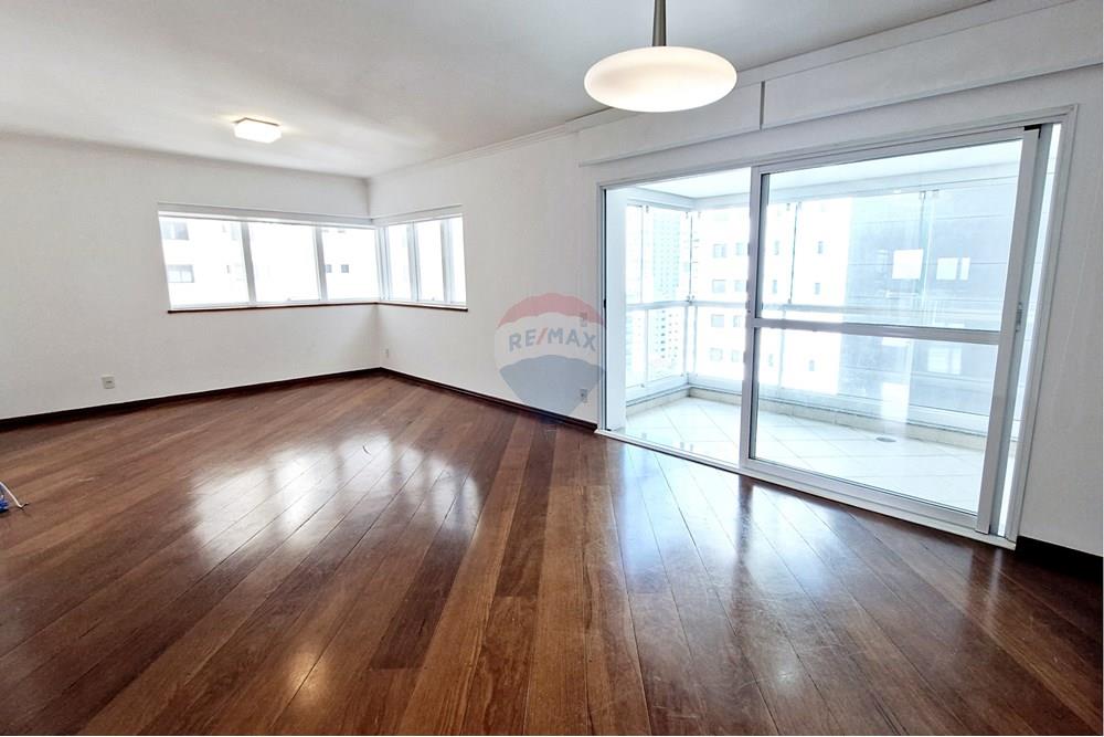 Apartamento - Alugar - São Paulo , São Paulo - RUA ANTÔNIO MACEDO SOARES, 1112 (8).jpg - 601361020-426