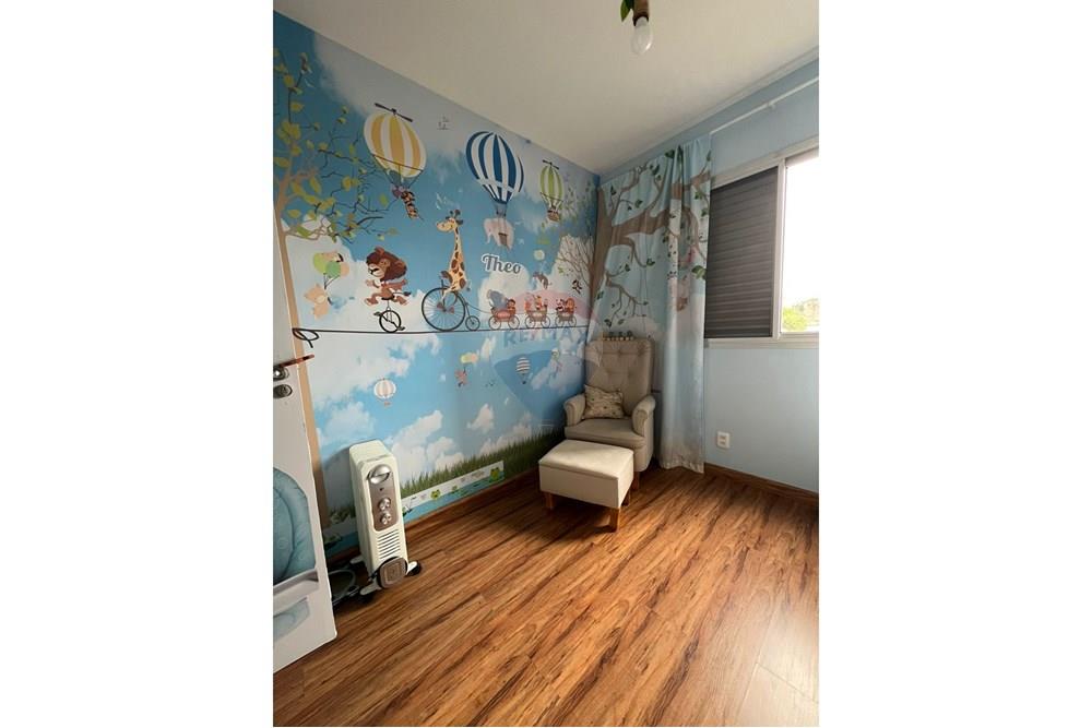 Apartamento - Alugar - São Paulo , São Paulo - WhatsApp Image 2025-09-16 at 14.50.06 (1).jpeg - 602101048-4