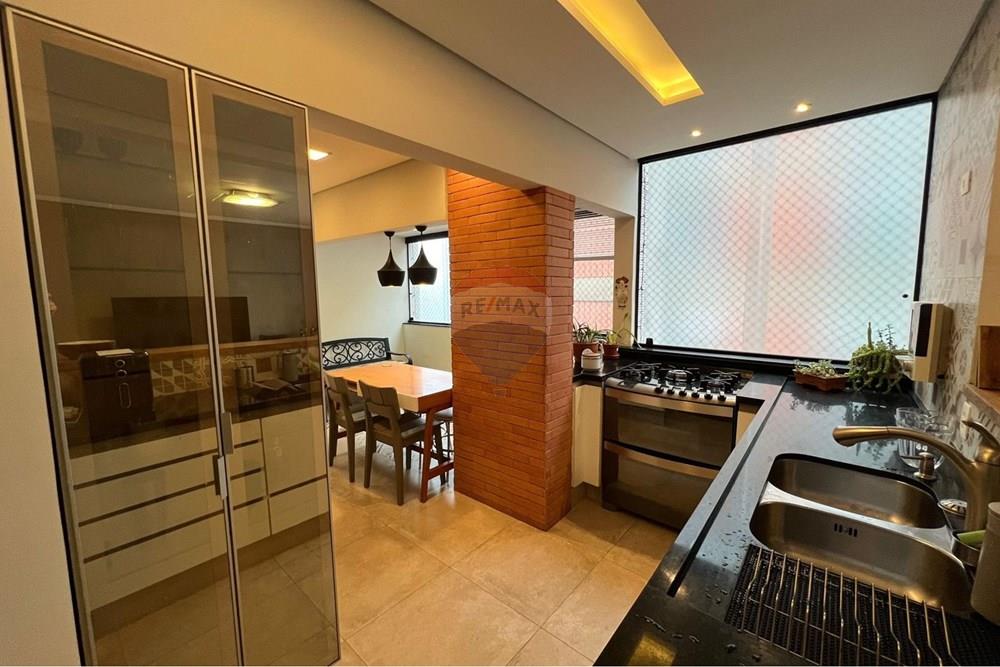 Apartamento - Alugar - São Paulo , São Paulo - WhatsApp Image 2026-03-30 at 13.23.36.jpeg - 602281029-33