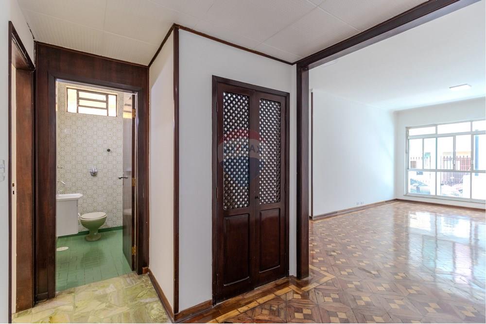 Casa - Venda - São Paulo , São Paulo - 01fotos_025.jpg - 602011012-72