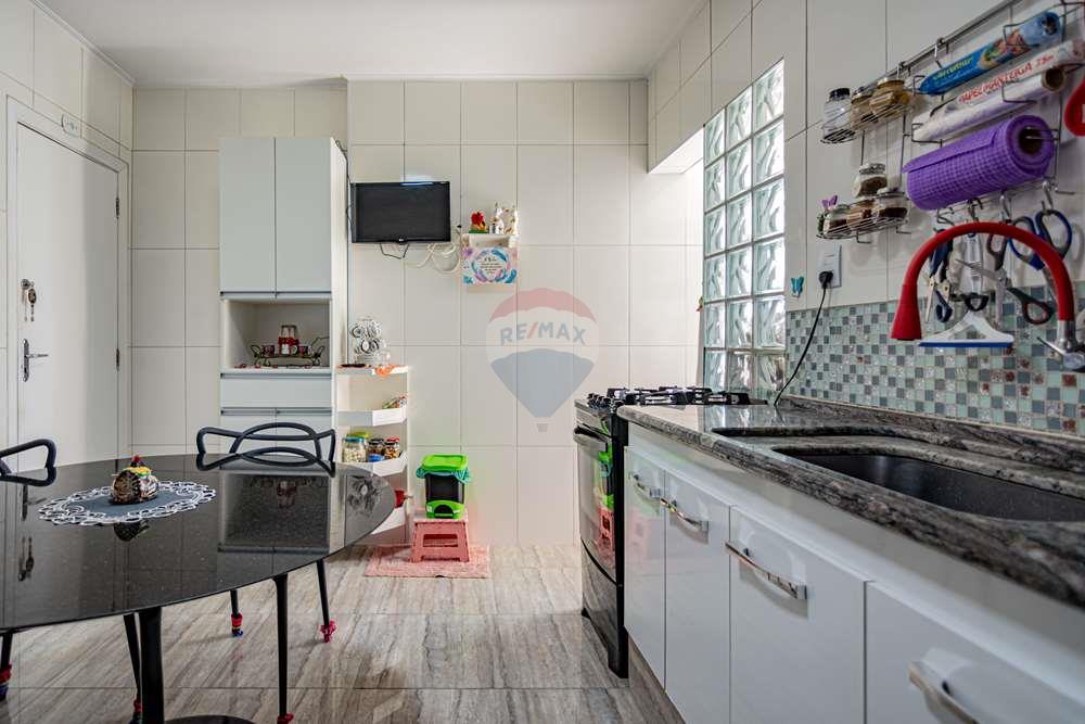 Apartamento - Venda - São Paulo , São Paulo - (42).jpg - 602181029-89