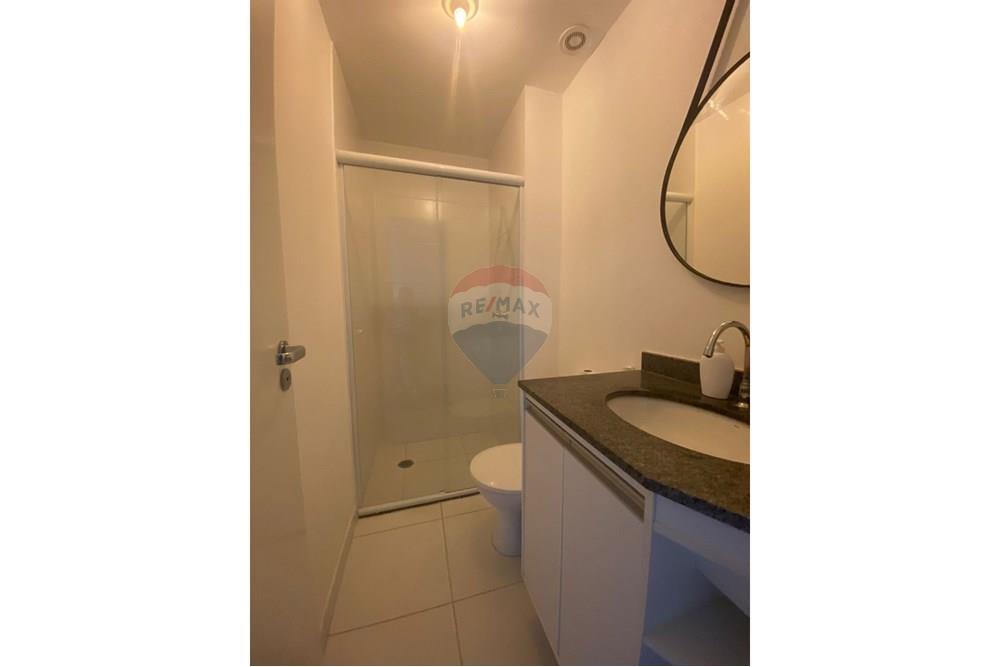 Apartamento - Venda - São Paulo , São Paulo - WhatsApp Image 2025-08-18 at 14.48.31.jpg - 601451002-83