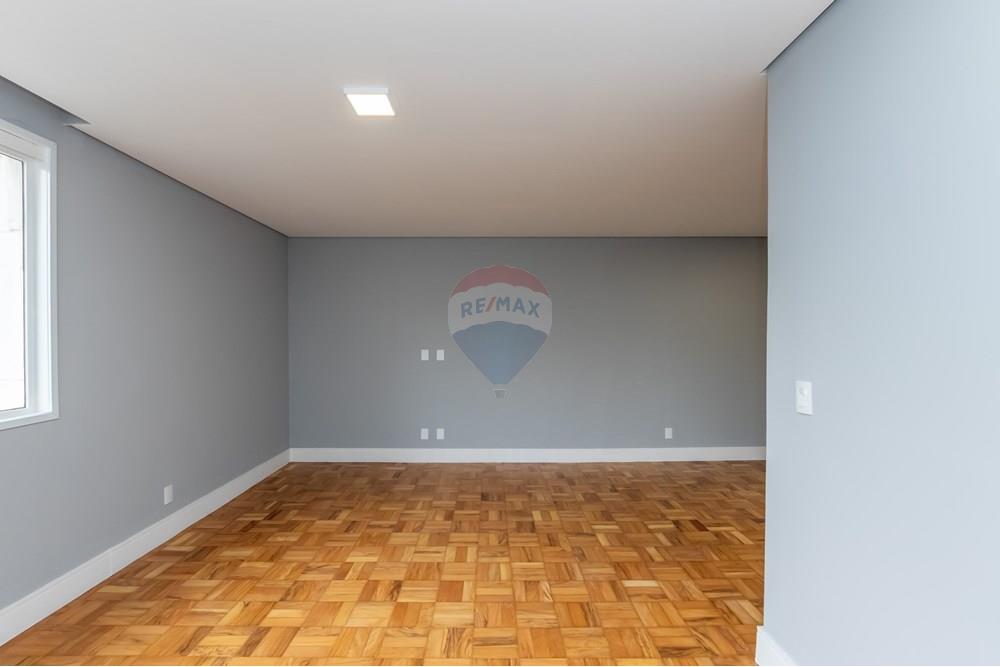 Apartamento - Venda - São Paulo , São Paulo - IMG_880303.jpg - 602291020-34