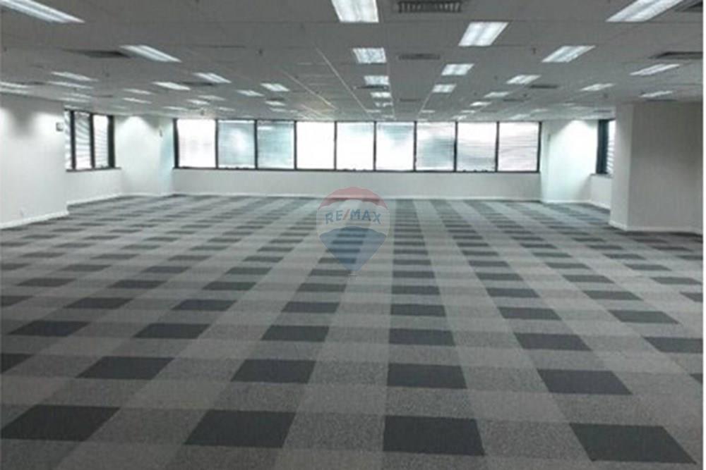 Cj. Comercial/ Sala - Alugar - São Paulo , São Paulo - Imagem do WhatsApp de 2025-02-05 à(s) 19.53.33_d864a99b.jpg - 601081044-82