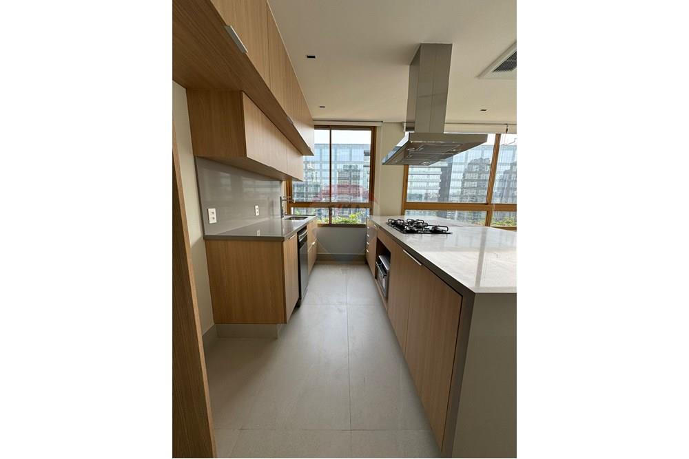 Apartamento - Alugar - São Paulo , São Paulo - 8.1.jpeg - 630331112-10