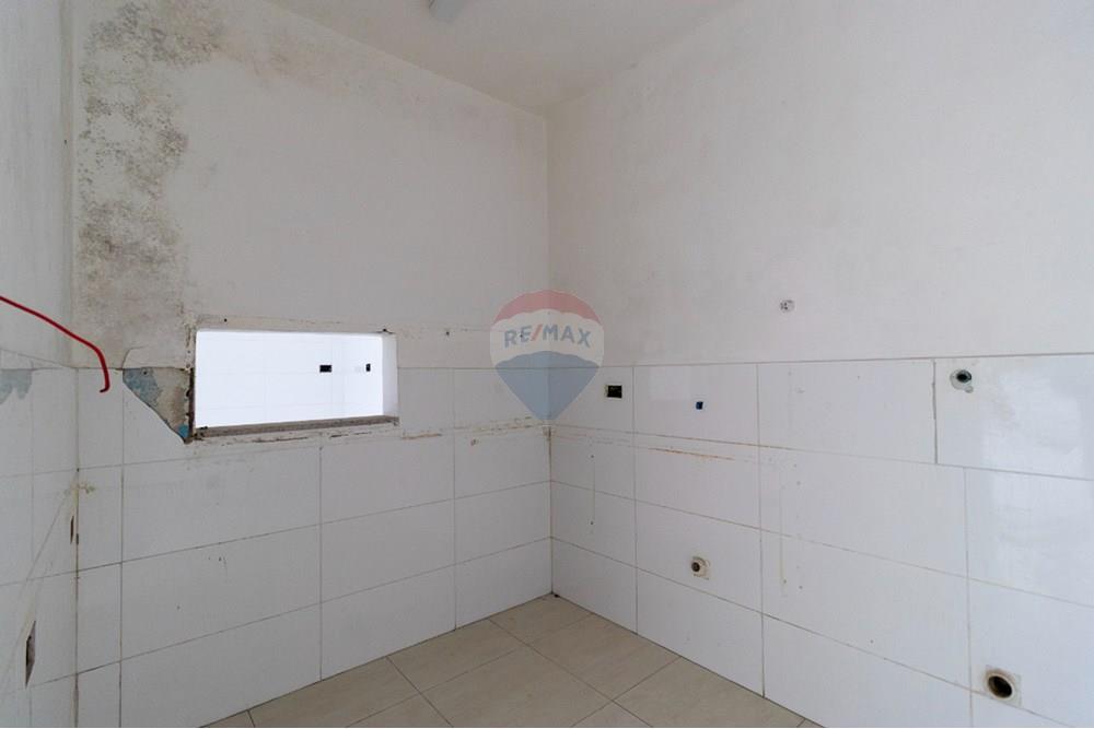 Casa Comercial - Venda - São Paulo , São Paulo - c83ef78b-bc9a-4a67-b384-4956ed1f17f3.jpeg - 601181085-2