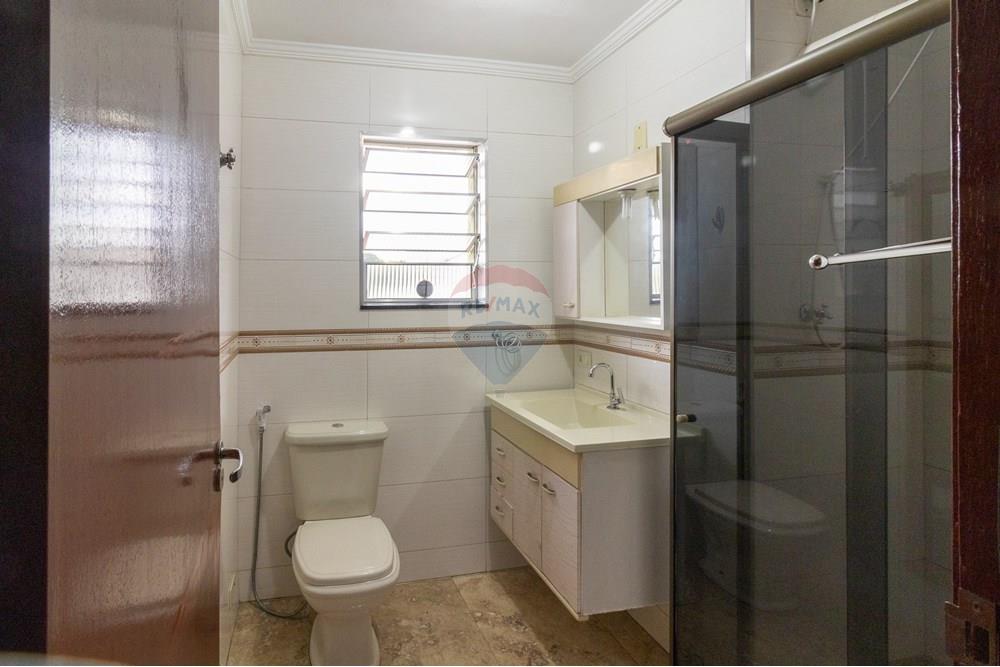 Casa - Venda - São Paulo , São Paulo - Rua Erva Cidreira, 296_27.jpg - 601771097-92