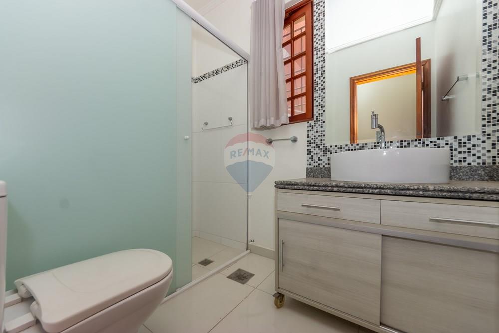 Sobrado - Venda - São Paulo , São Paulo - IMG_045407.jpg - 601991018-99