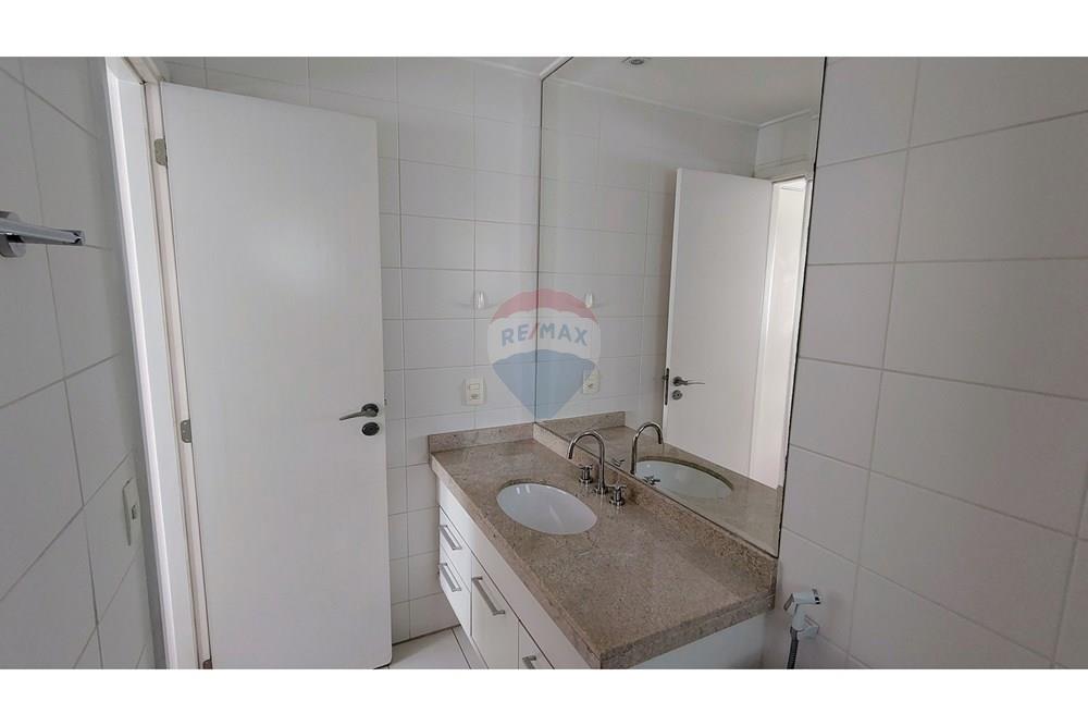 Apartamento - Alugar - São Paulo , São Paulo - IMG_20260327_114022406_HDR_AE.jpg - 601451038-6