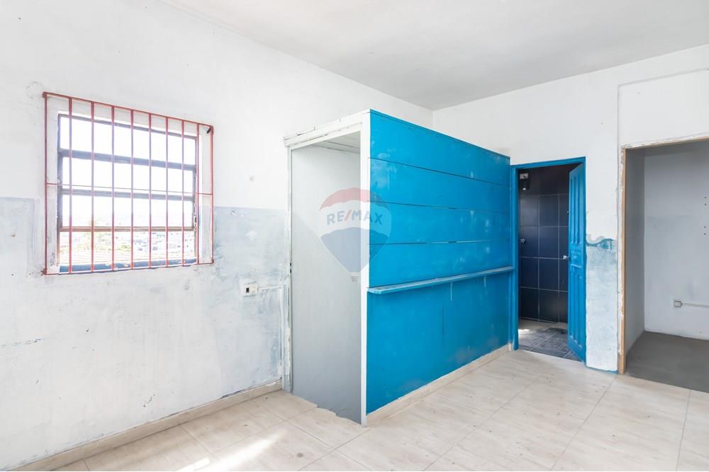 Ponto Comercial - Venda - São Paulo , São Paulo - Cópia de 1-6.jpg - 601131057-11