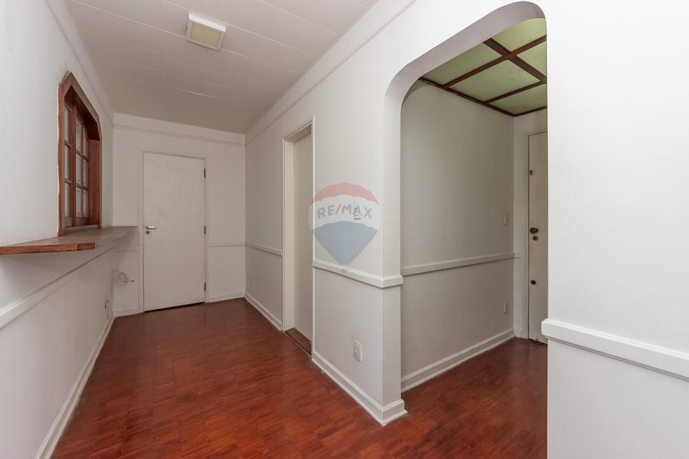 Apartamento - Venda - São Paulo , São Paulo - IMG_431320.jpg - 601721006-118