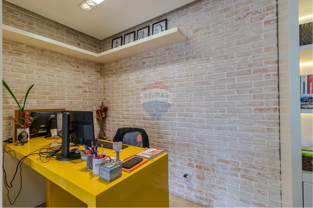 Apartamento - Venda - São Paulo , São Paulo - 01fotos_012.jpg - 601251165-147