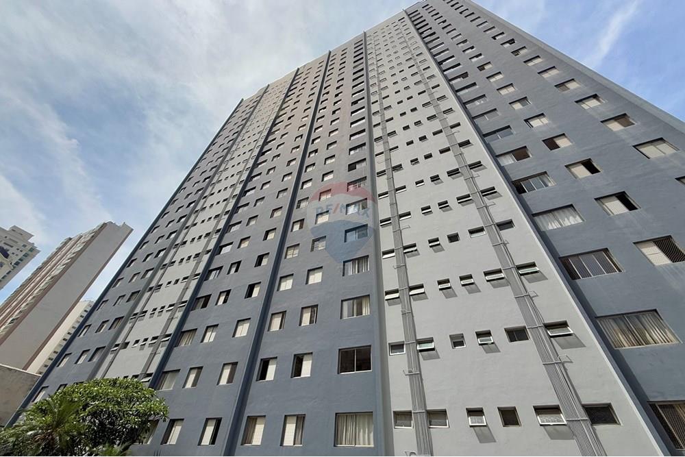 Apartamento - Venda - São Paulo , São Paulo - IMG_1042.jpg - 602331032-4