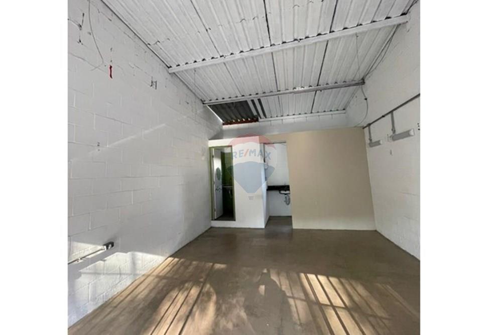 Galpão - Alugar - São Paulo , São Paulo - L228_5.jpg - 602291016-266