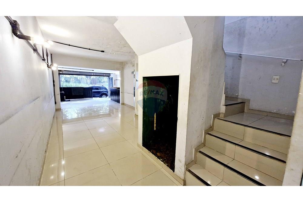 Casa Comercial - Venda - São Paulo , São Paulo - RUA OSCAR RODRIGUES CAJADO FILHO, 162 (24).jpg - 601361043-34