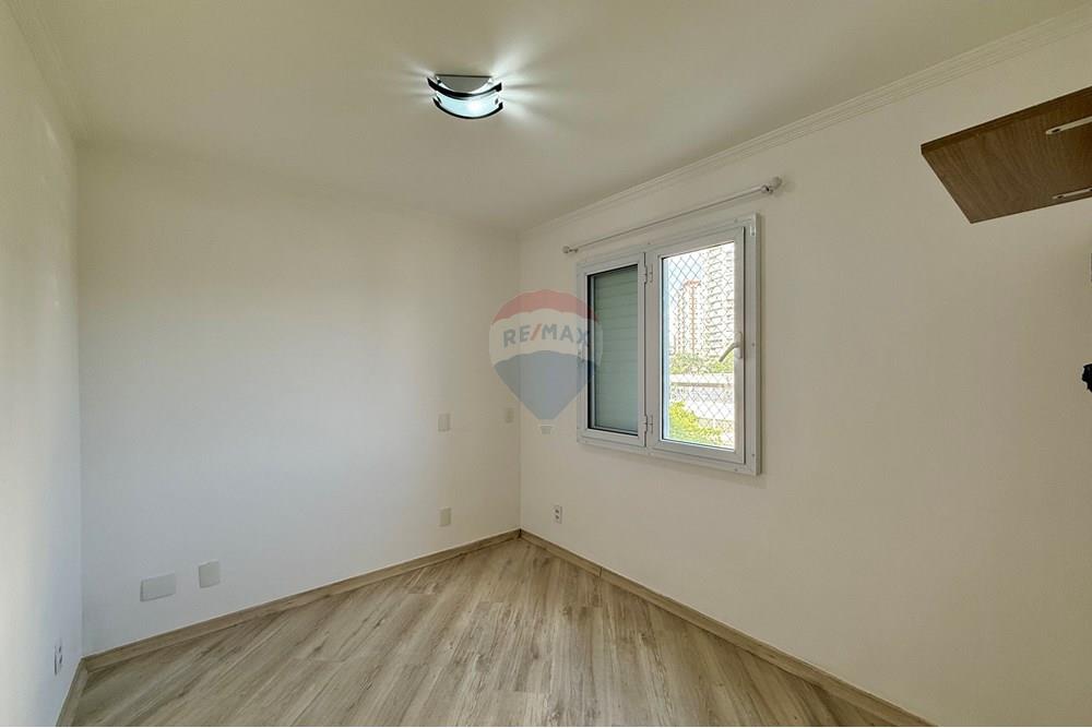 Apartamento - Venda - São Paulo , São Paulo - IMG_9696.jpg - 602331019-84