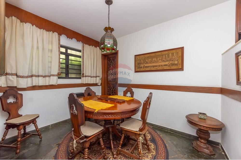 Casa - Venda - São Paulo , São Paulo - IMG_959524.jpg - 602151010-118