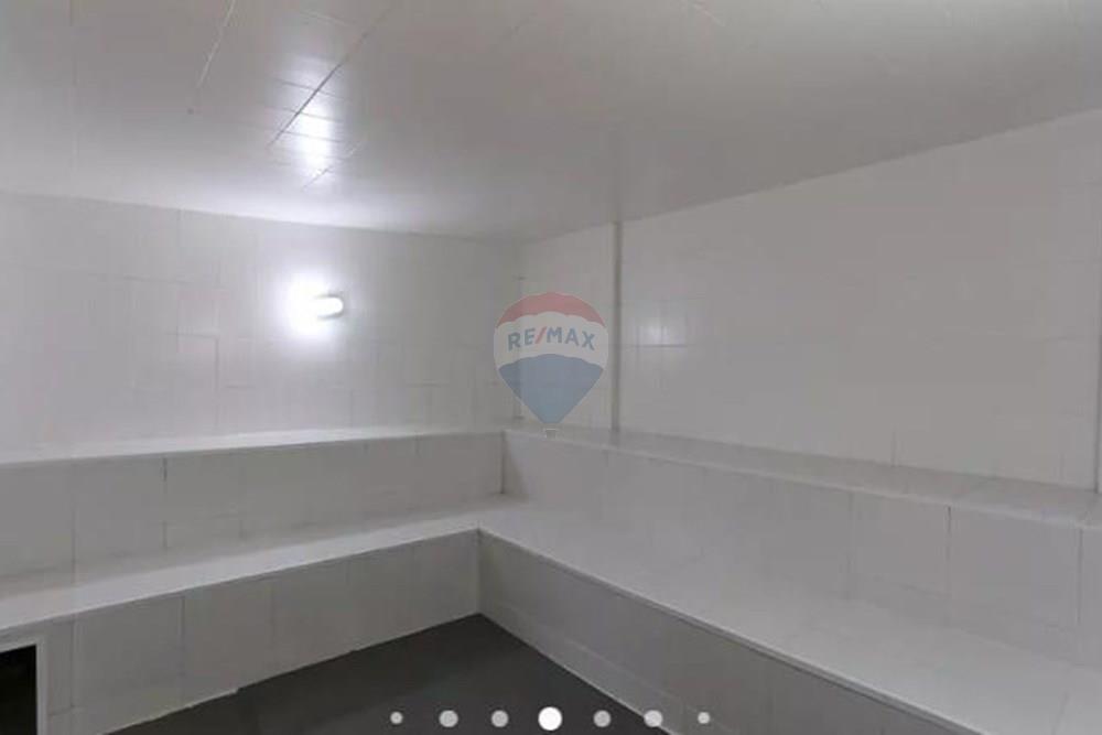 Apartamento - Venda - São Bernardo do Campo , São Paulo - 13.jpeg - 601361073-16